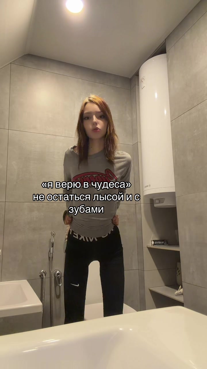 @user58536595082