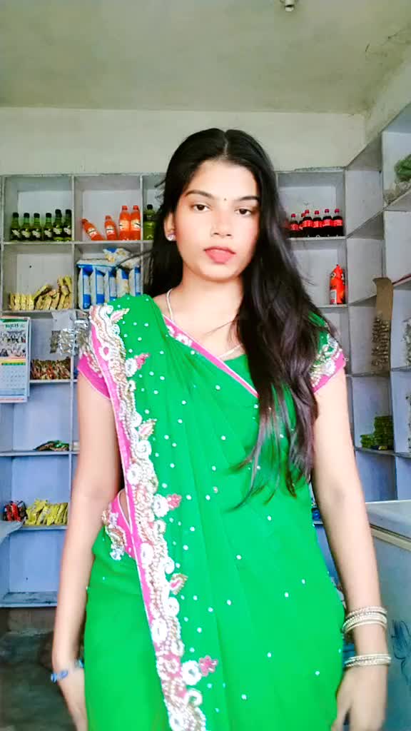 @🦋🦋Radhe Radhe 🦋🦋