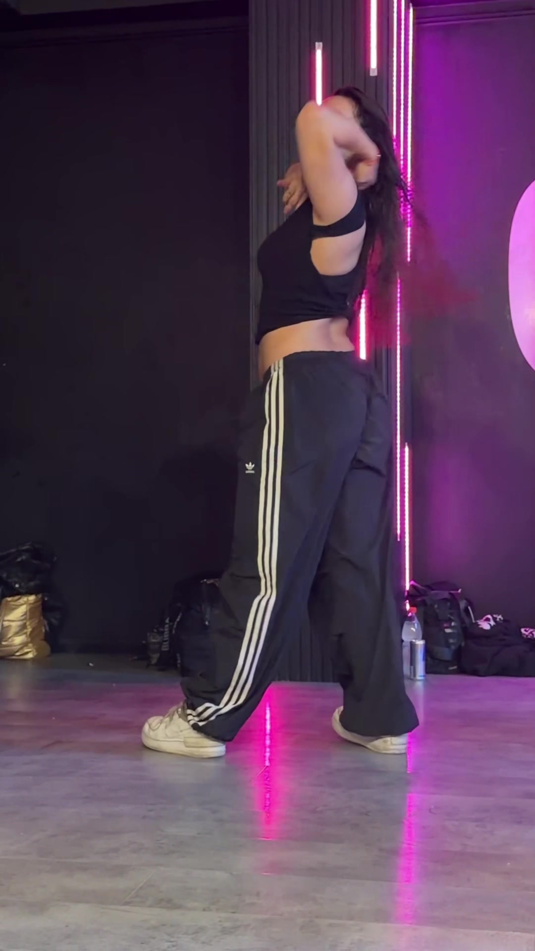 @sofi