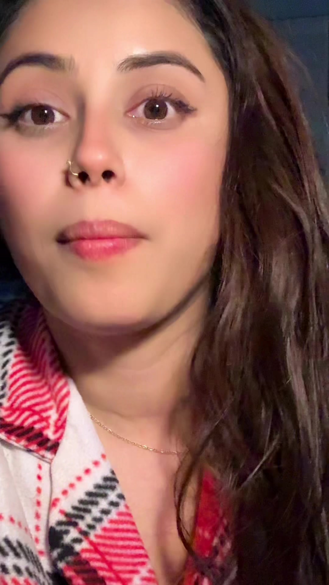 @sreesty