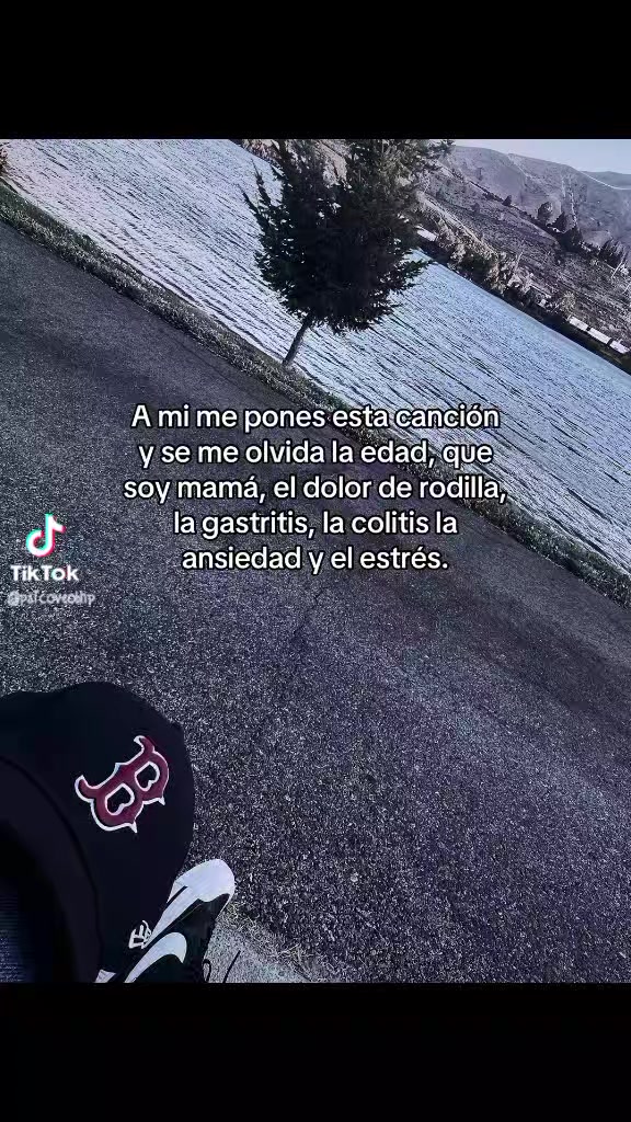 @Mayriz18