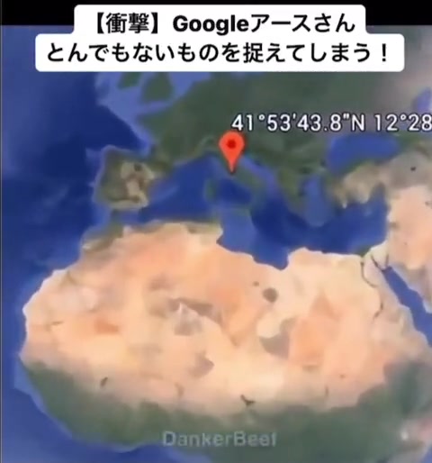 @ネコ師匠⛩️🐈
