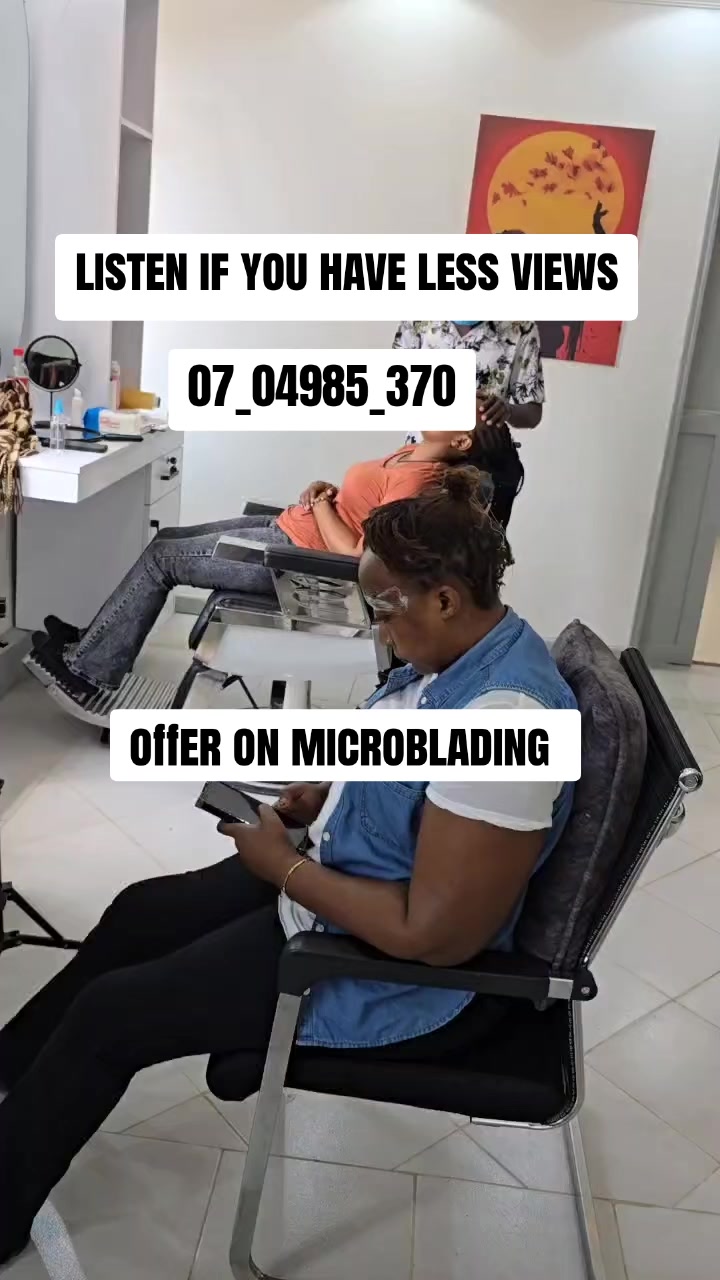 @microbladingacademykenya