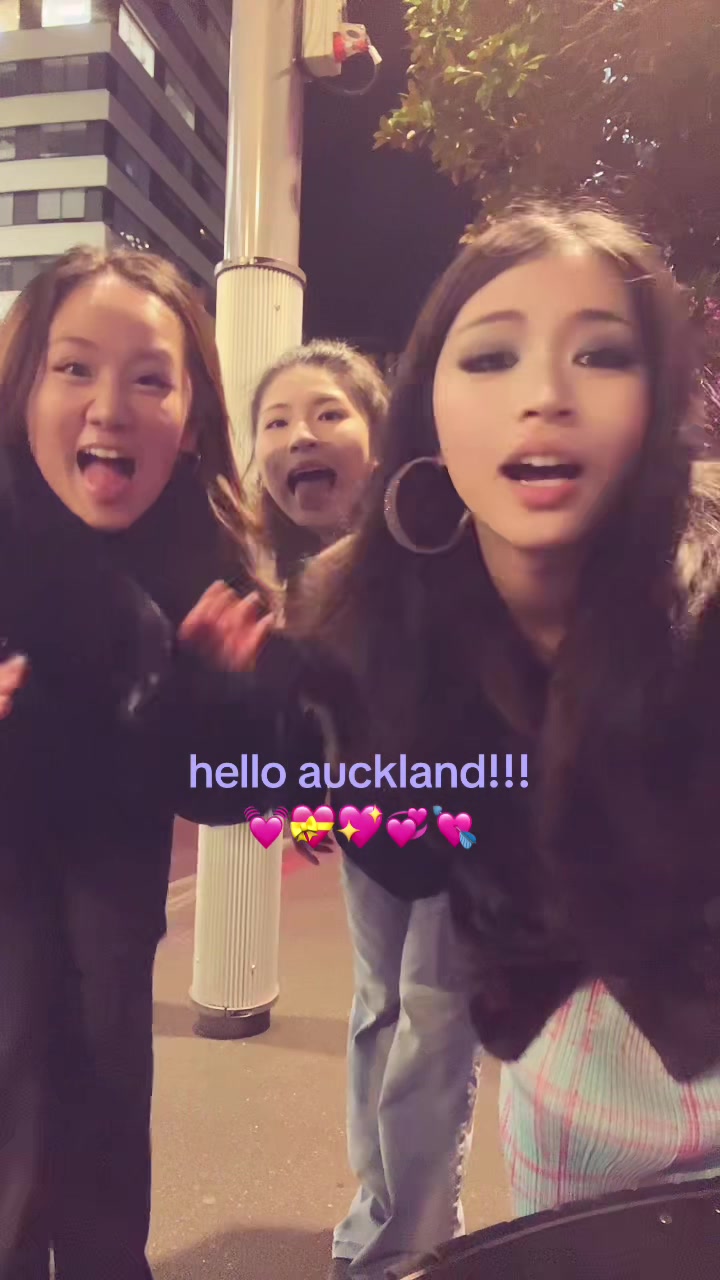 @karinkai