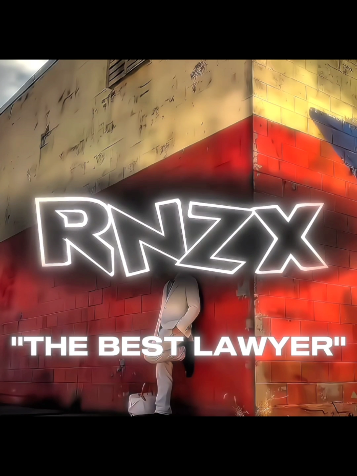 @RNZX