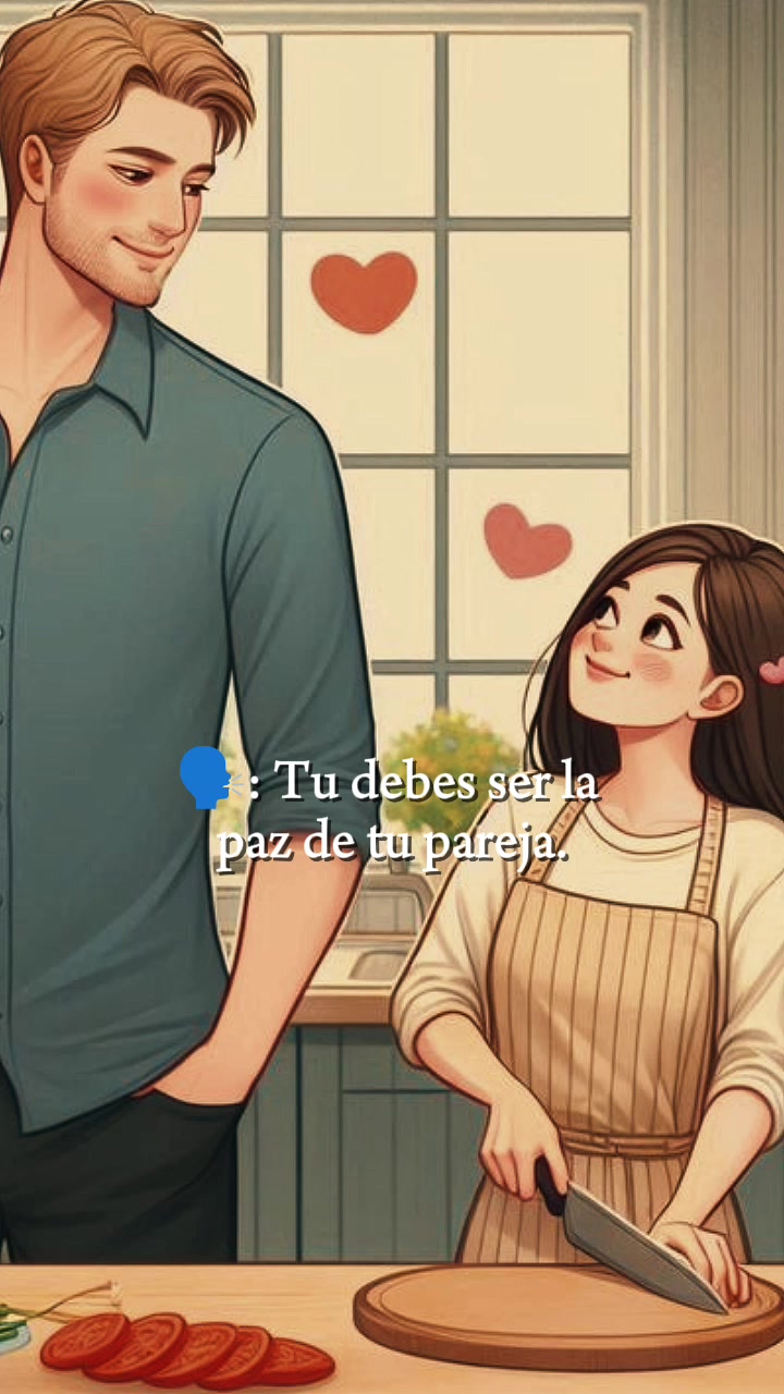 @Fresita🍓🍓🍓
