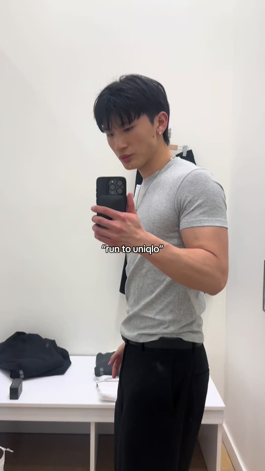 @kurtzhouu
