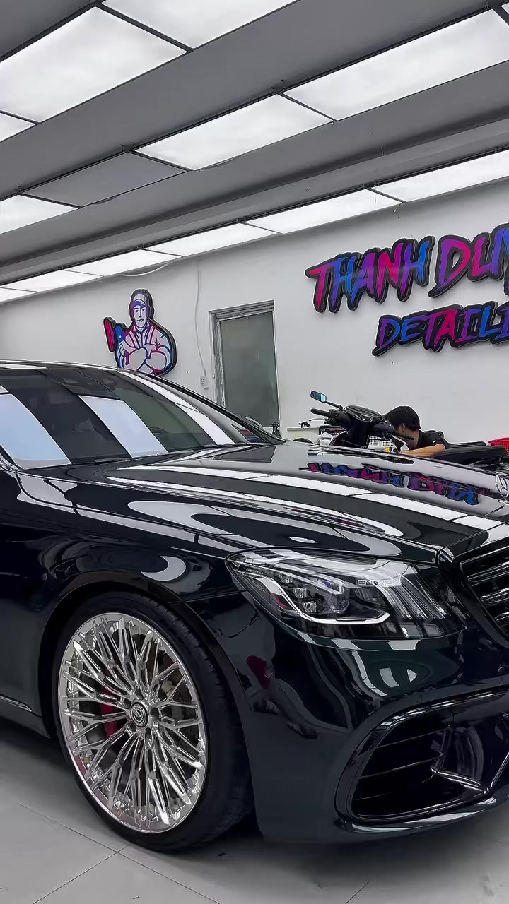 @Thanhduy Nguyen