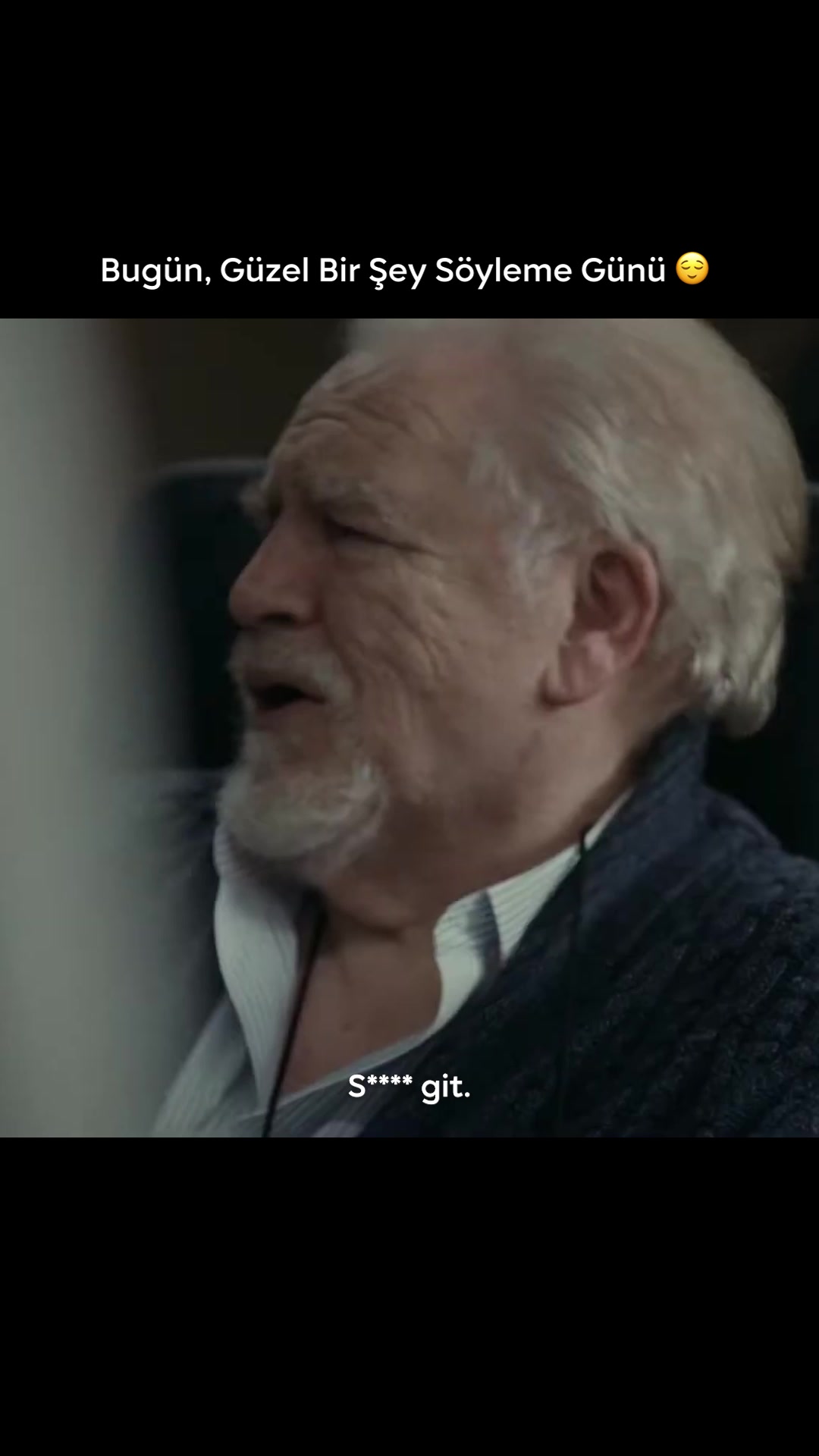 @HBO Max Türkiye