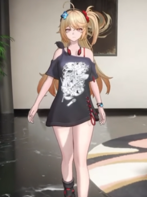 @Banzai Games