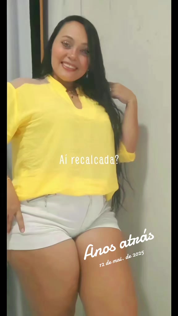 @ana souza🥰