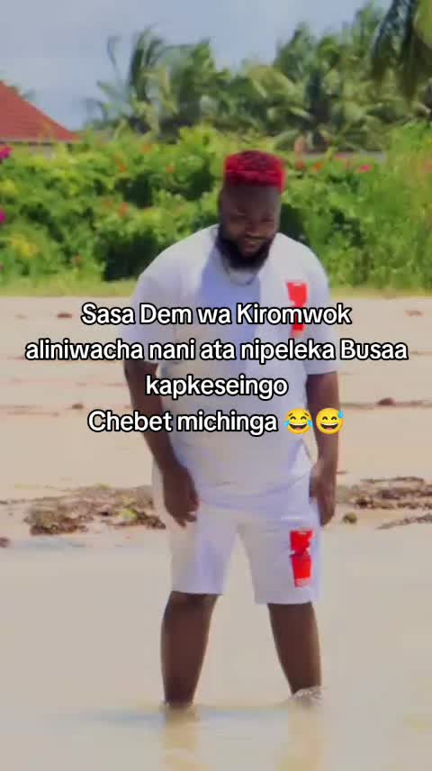 @Teferah