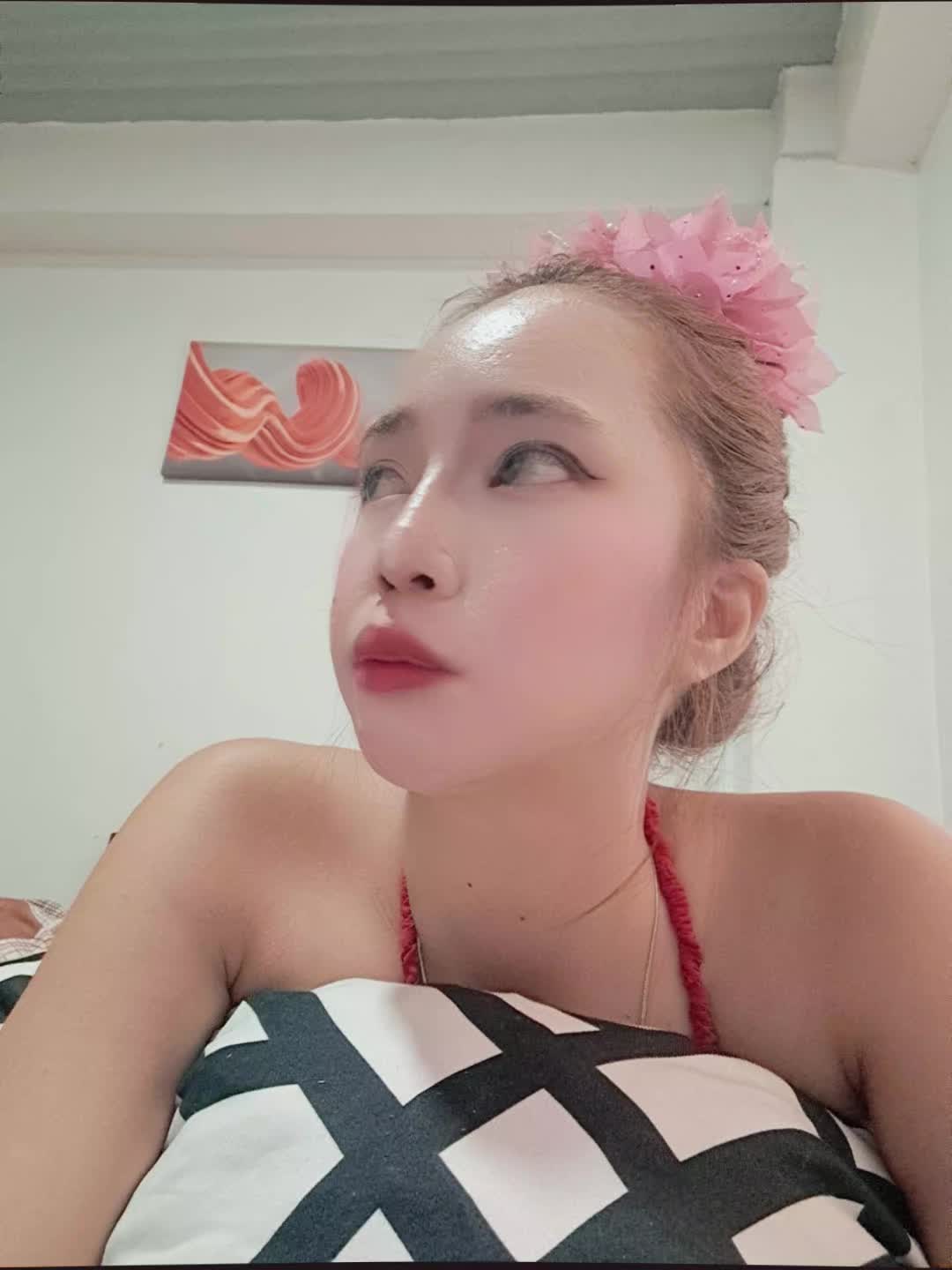 @마이라