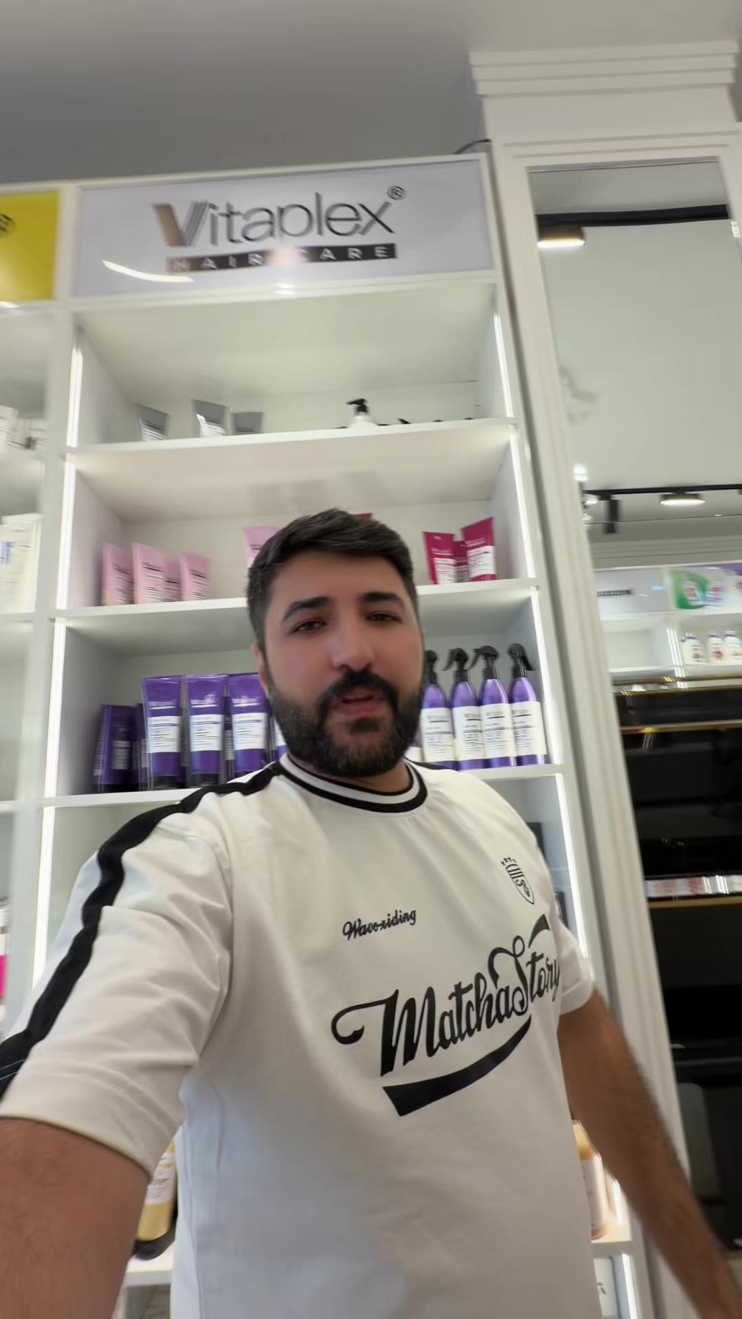 @خانم ستور