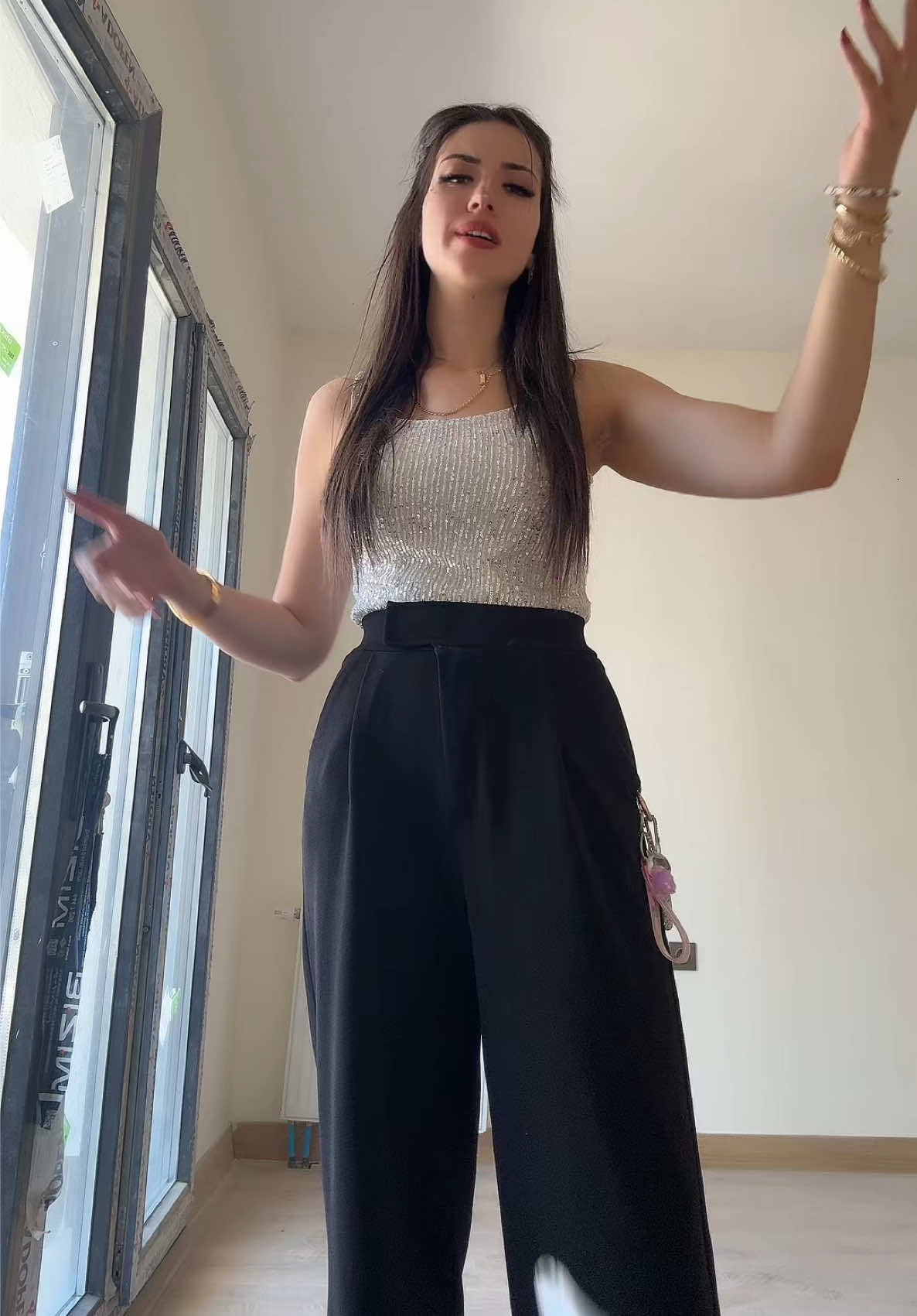 @tgc_asaf
