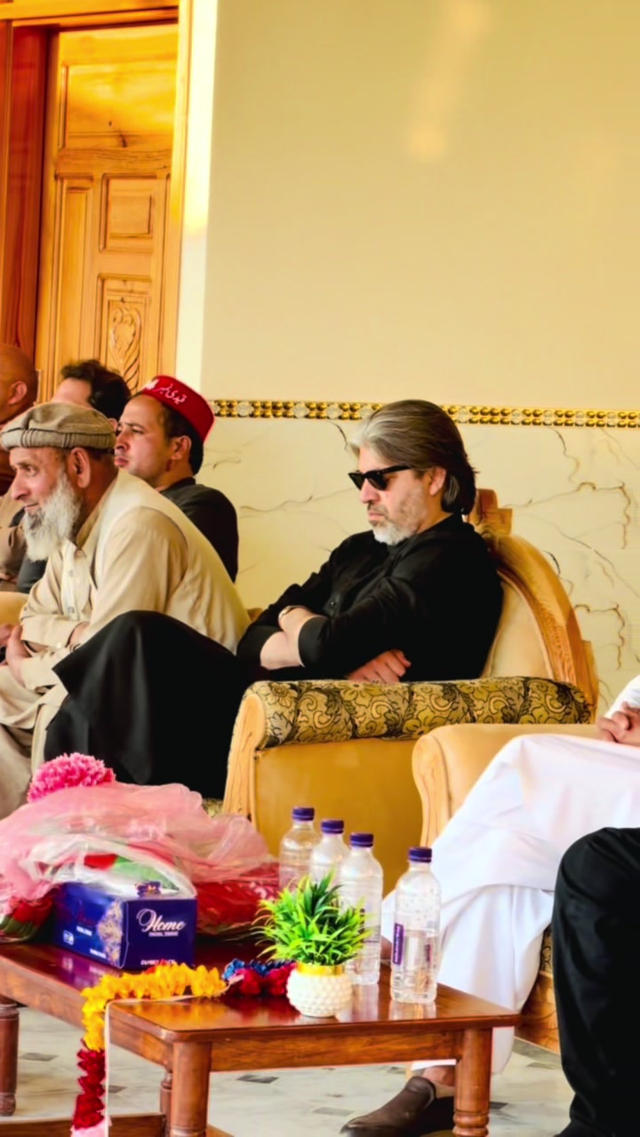 @fahad_khattak.pti