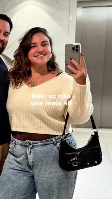 @Thaina Rezende
