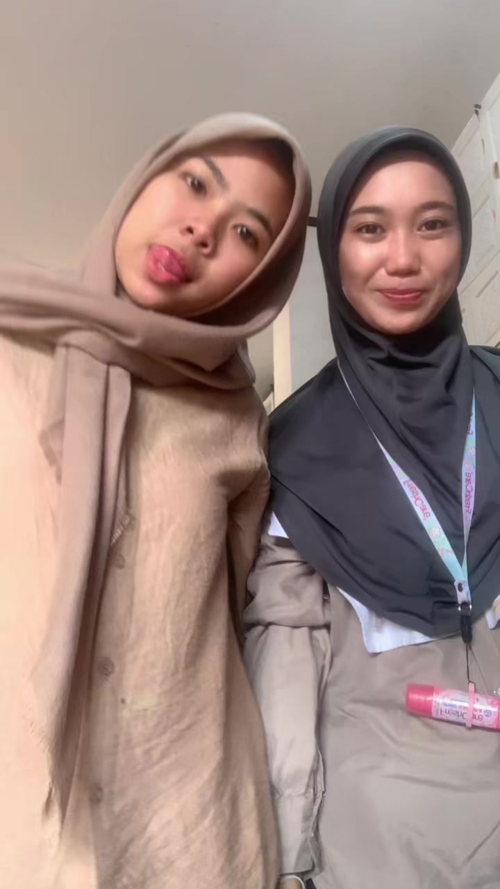 @Manggar Jaya Aluminium Bpn