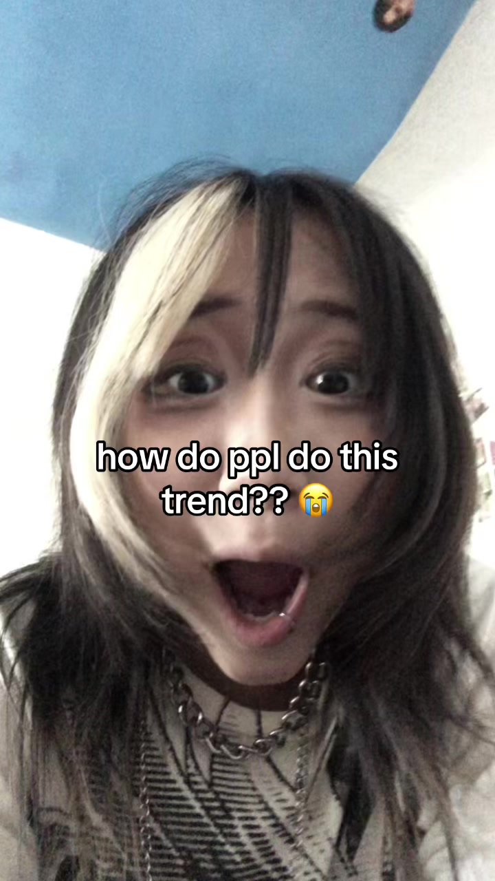 @JINKOSDEATH!!!