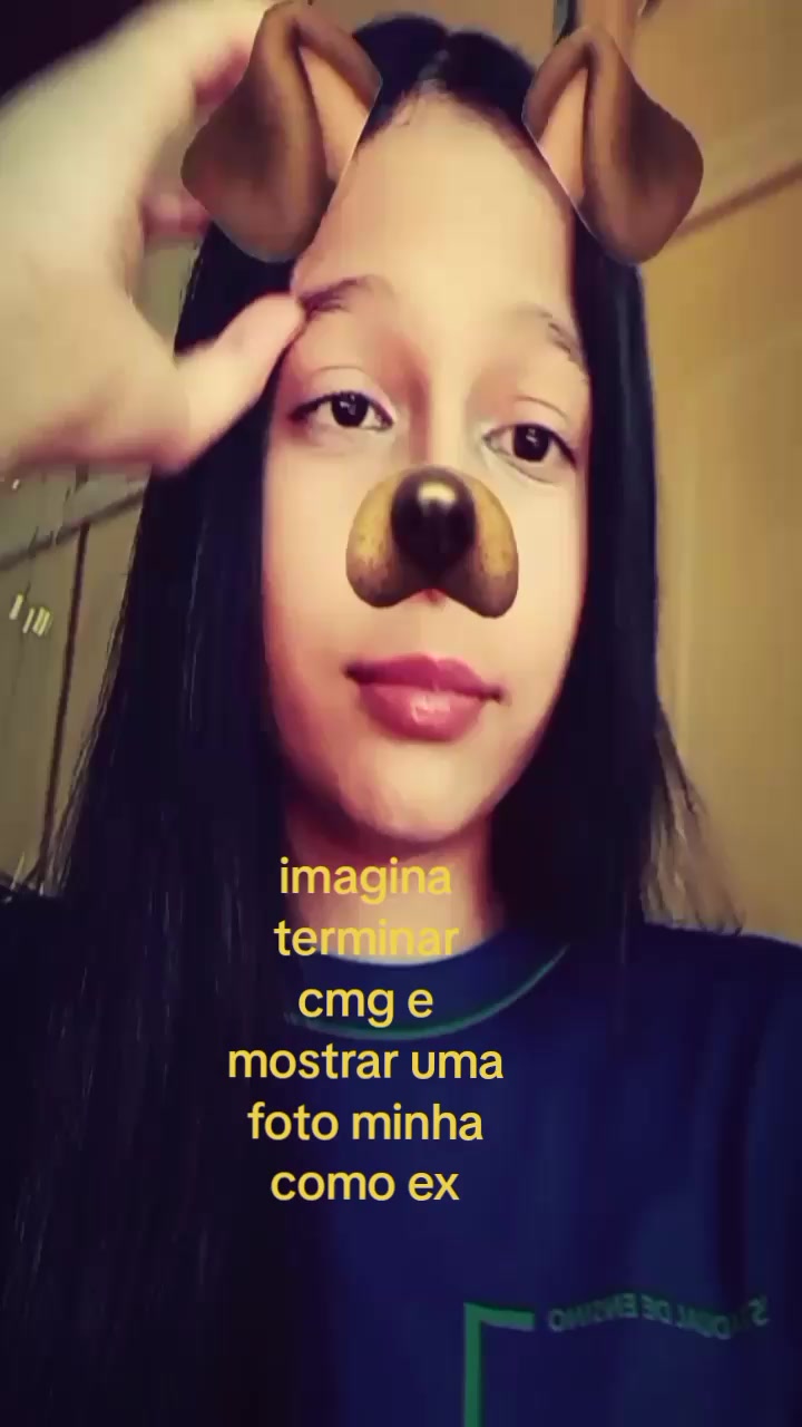 @alice 💯 pais das maravilhas