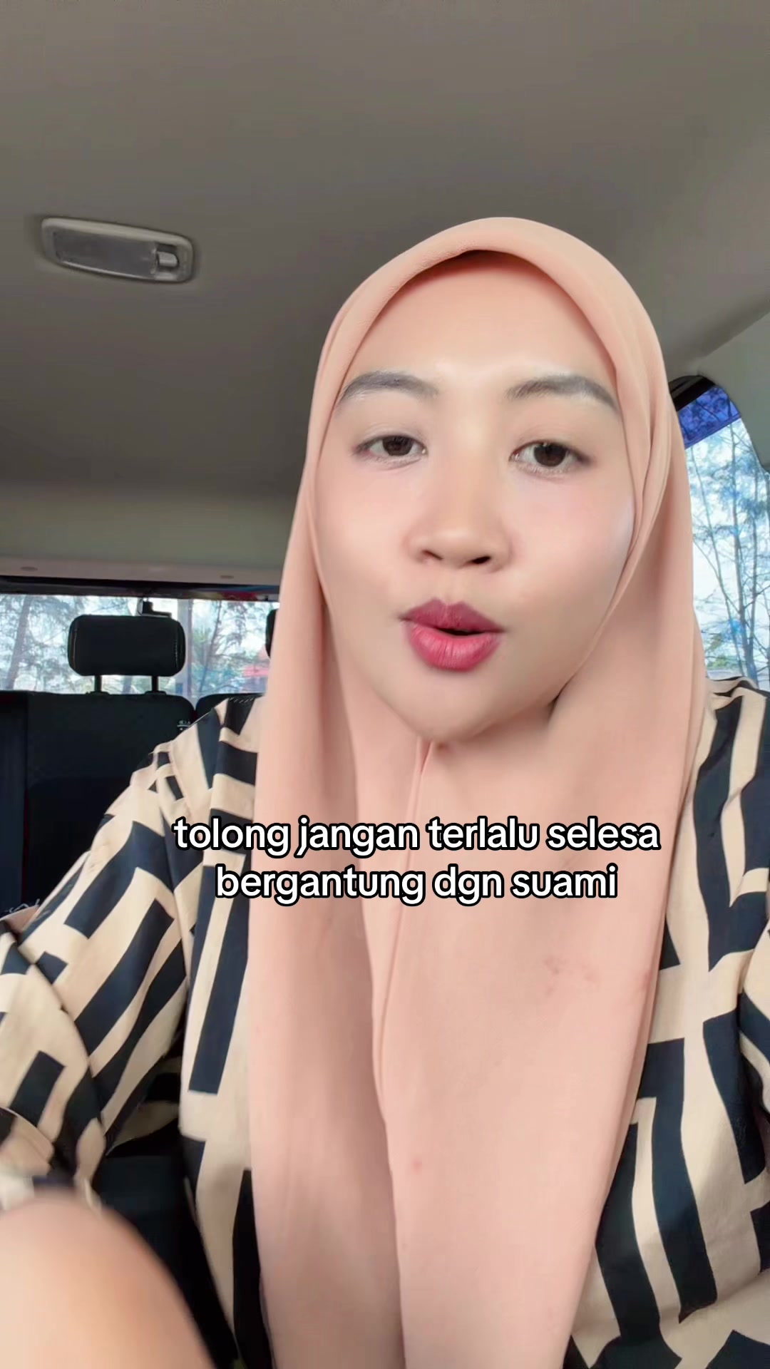 @ciknastoree