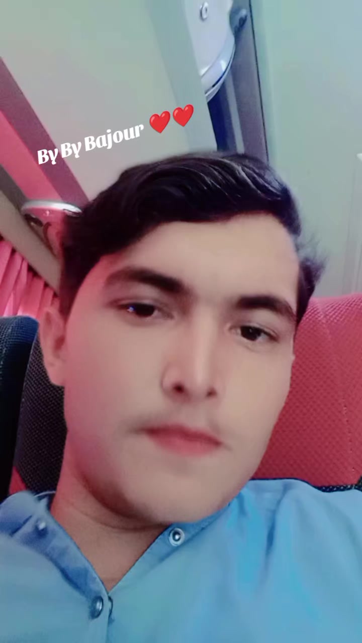 @👑𝗛&bull;𝗞👑