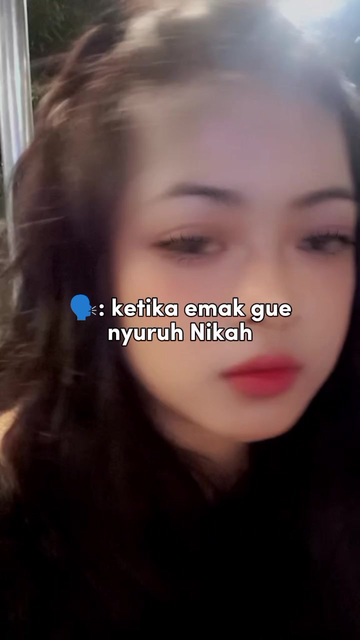 @velin