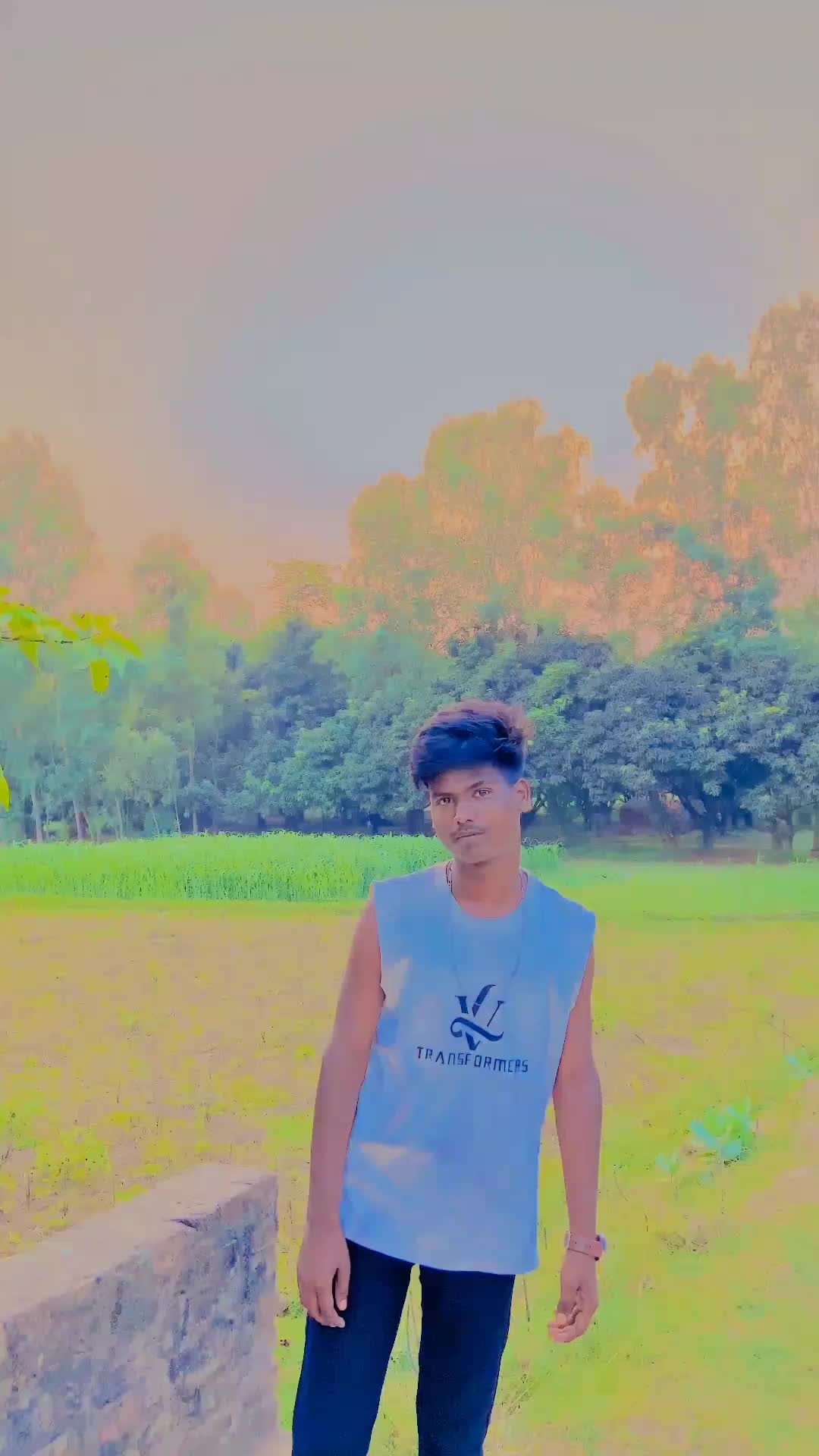 @༺°•Ɖ¡ⲣěᶳ𝒉⻓𝚞ෆɐ𝖗•°ᴮᵒˢˢ°༻