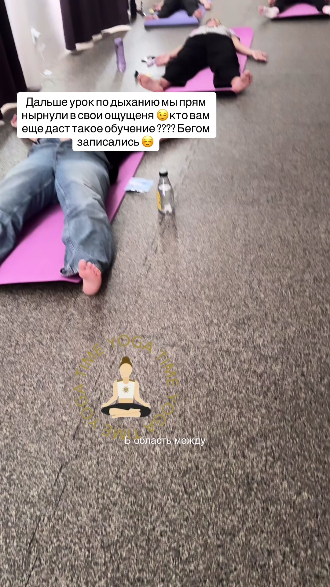 @simona.avdeeva