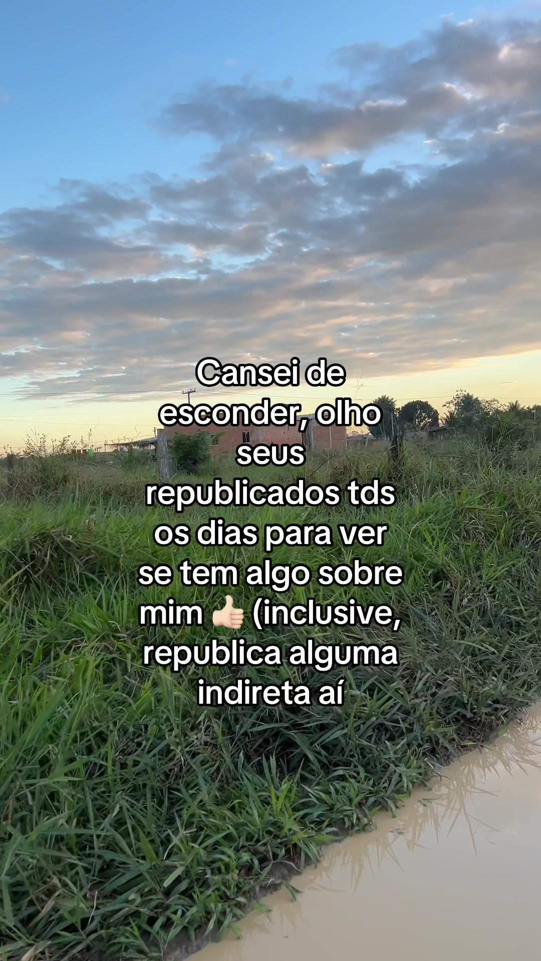 @Republiquee🫶🏻