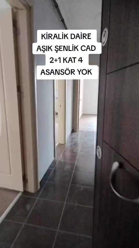 @HAMİTBEY