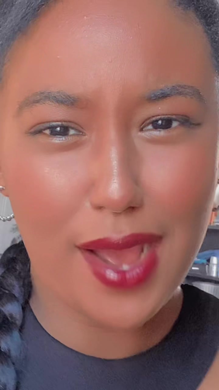 @Soulaima Nejah