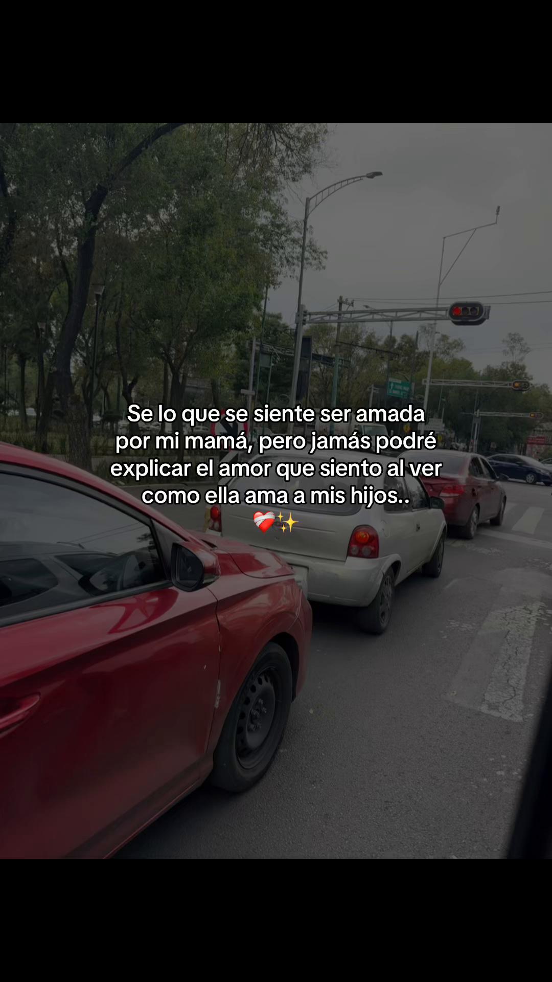@🍒Nicole👑