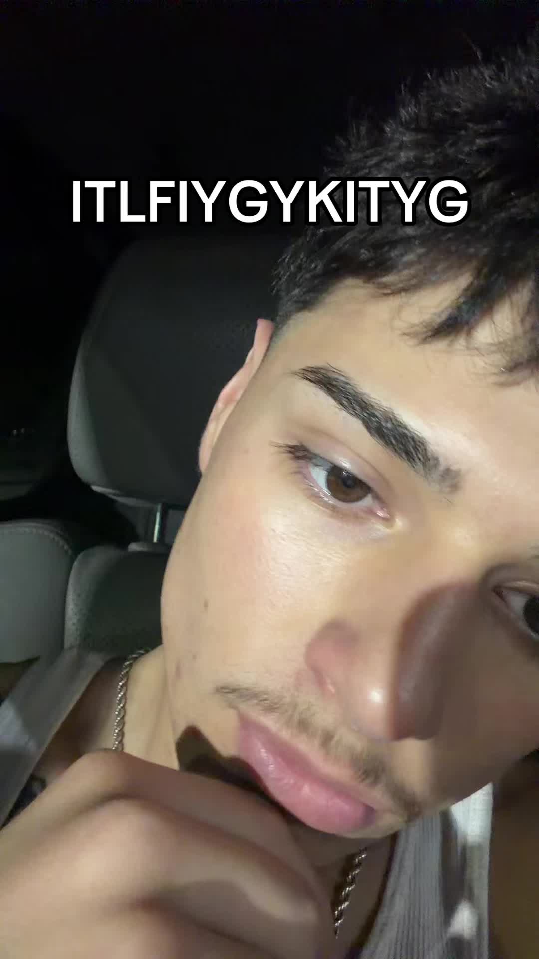 @ZekeLikesLucki