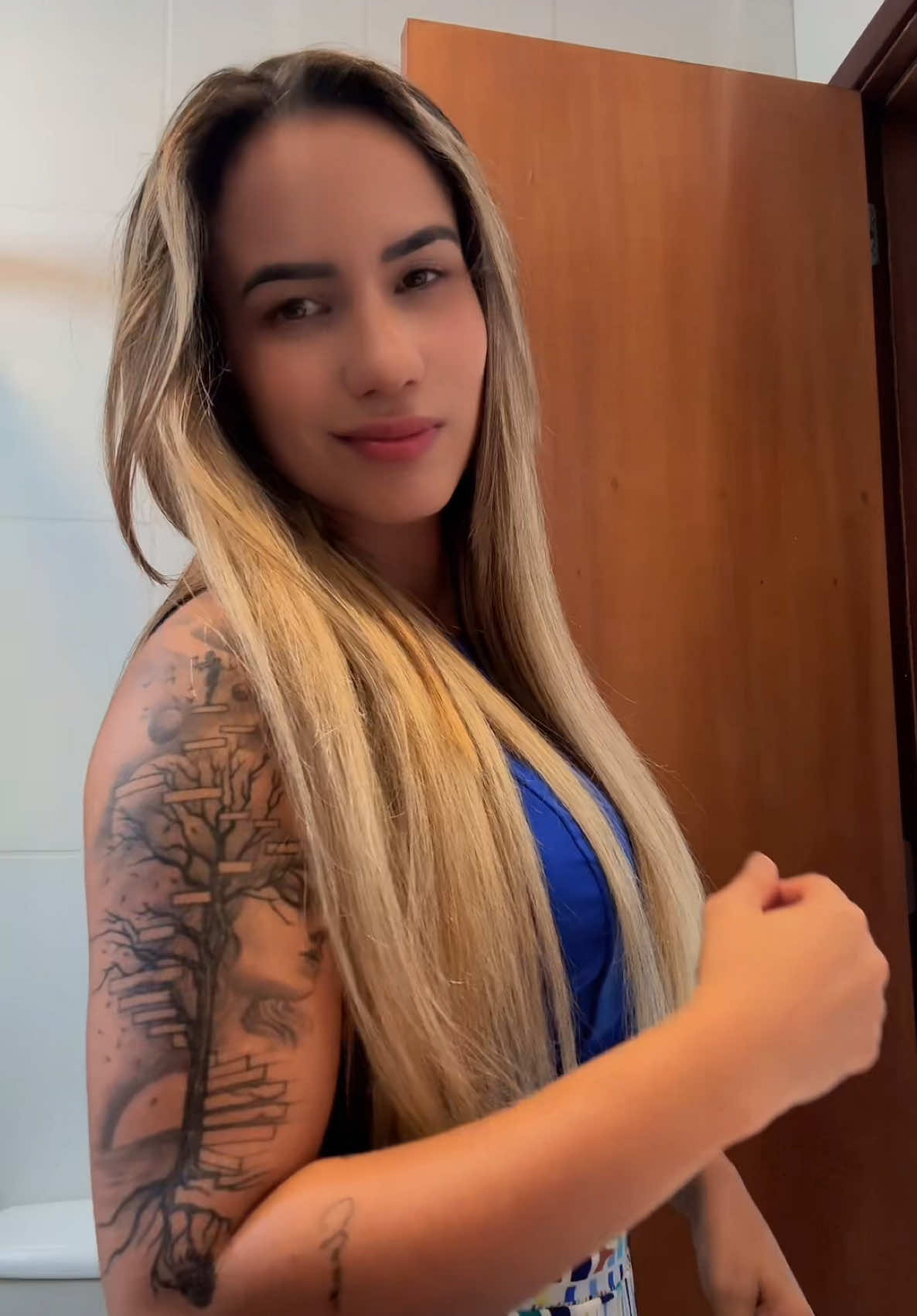 @Clara Silva