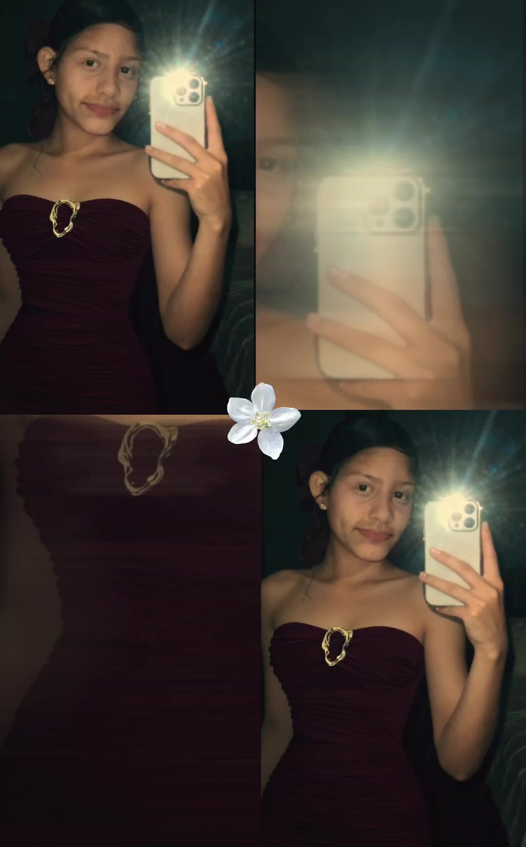 @Valeria Dionicio