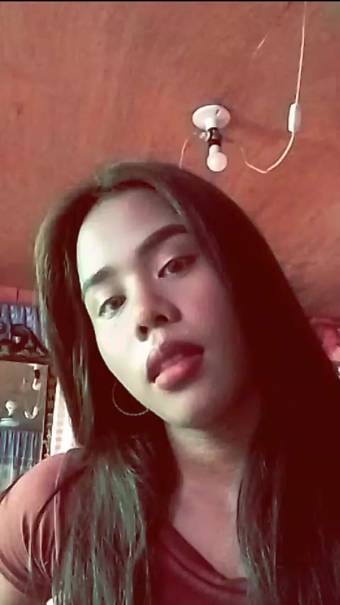 @Aurassyx_
