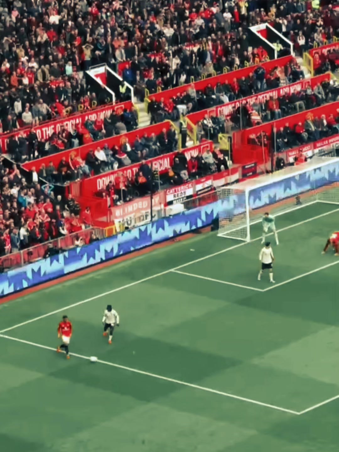 @United Football🛡.