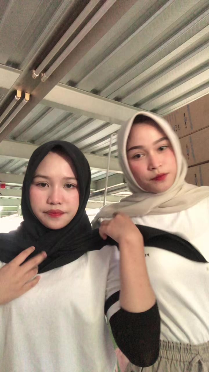 @windyy
