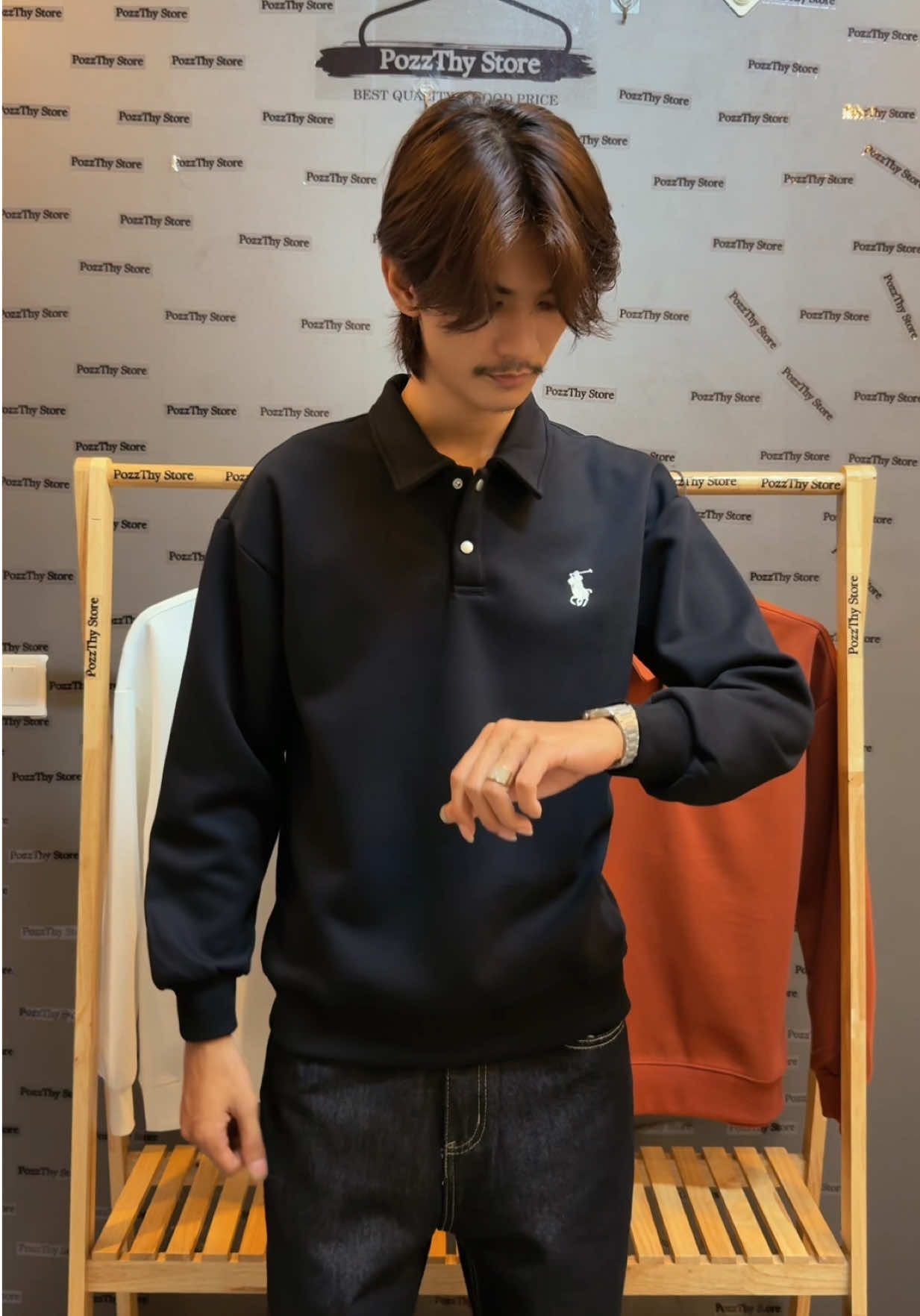 @Page:PozzThy Store