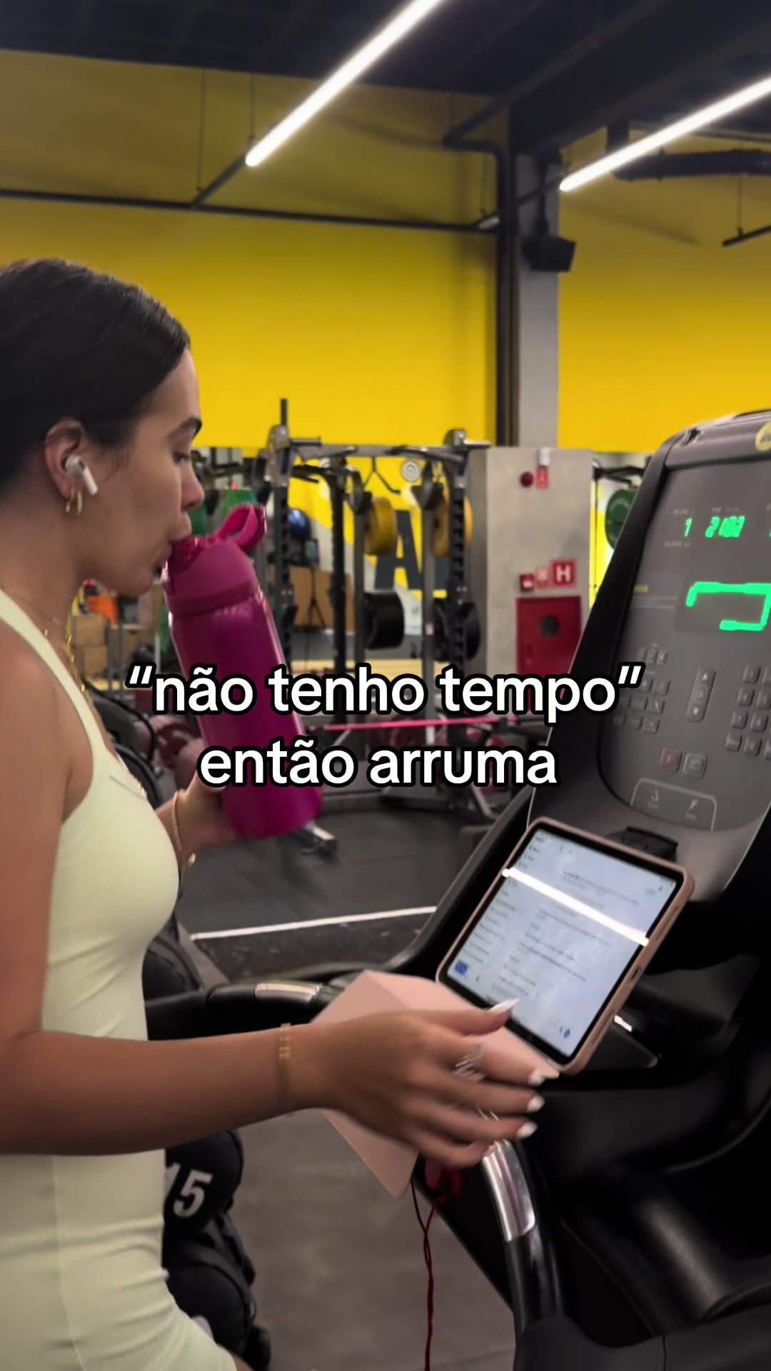 @julia pimentel