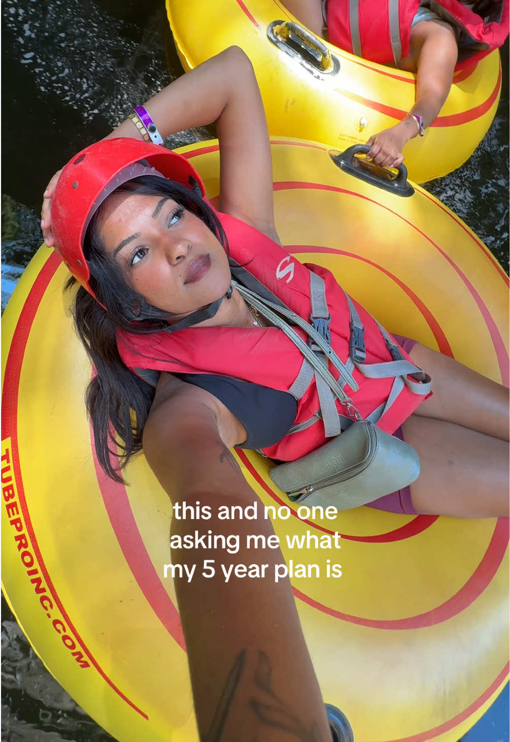 @Subana 🧜🏽♀️🫧