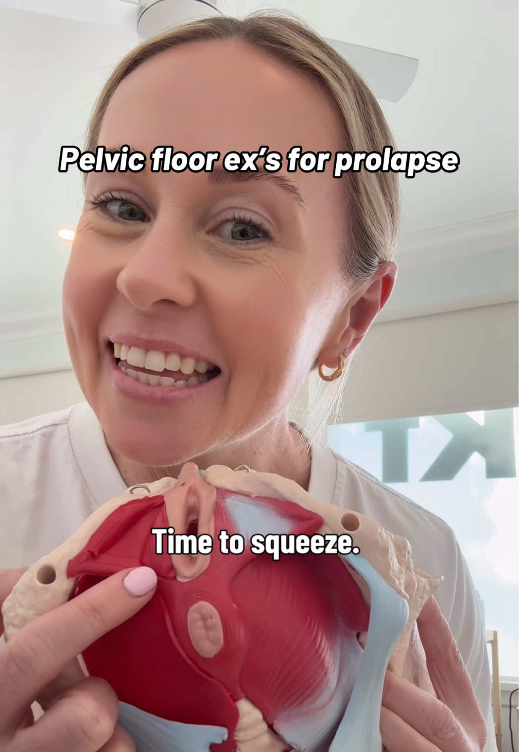 @womenshealthwithheidi