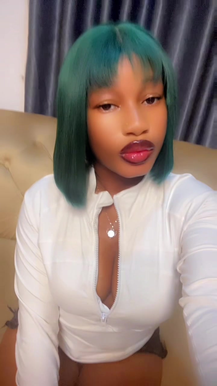 @Sexy cherry 🍒