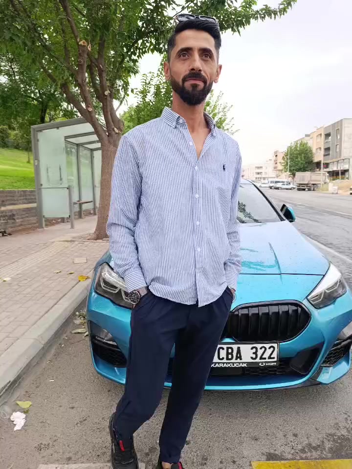 @doğru