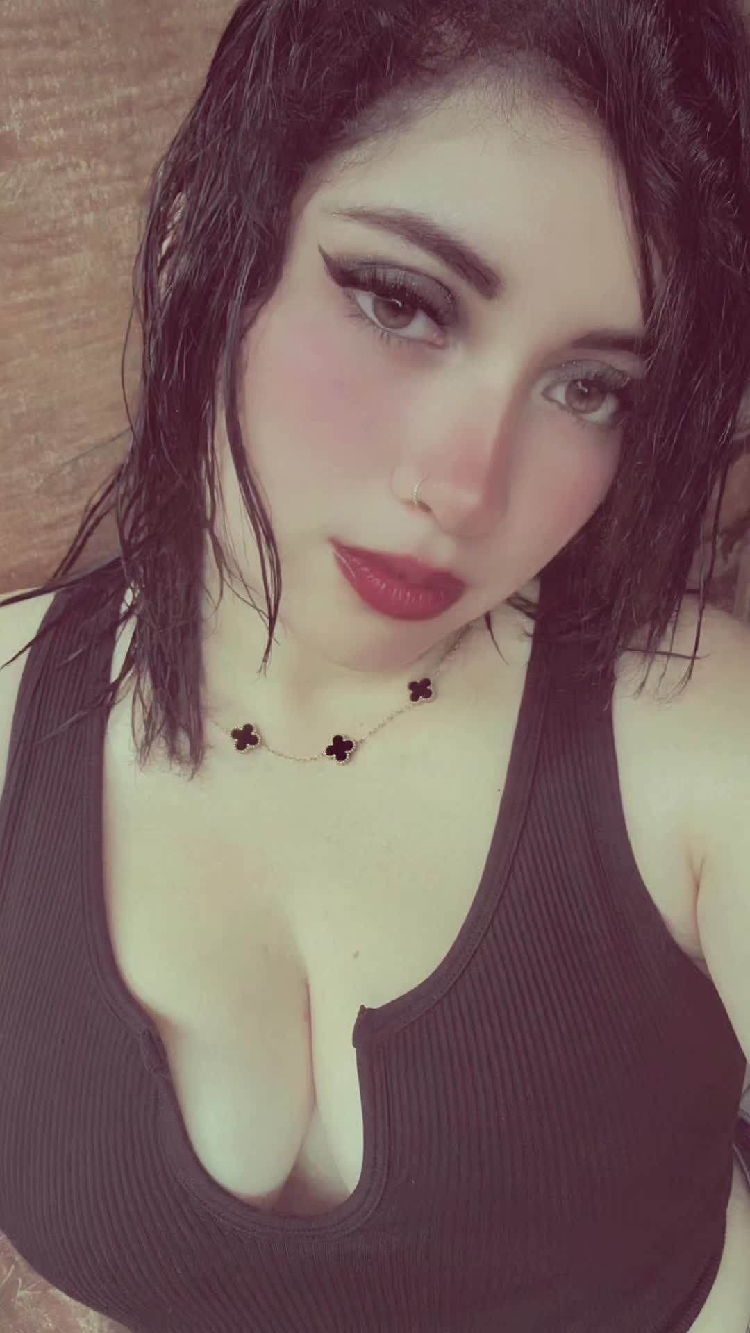 @🌸Mariela Estefania🌸