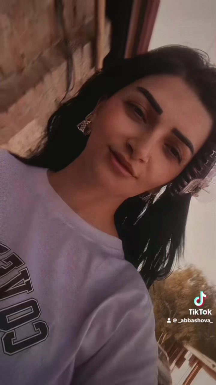 @👑🖤