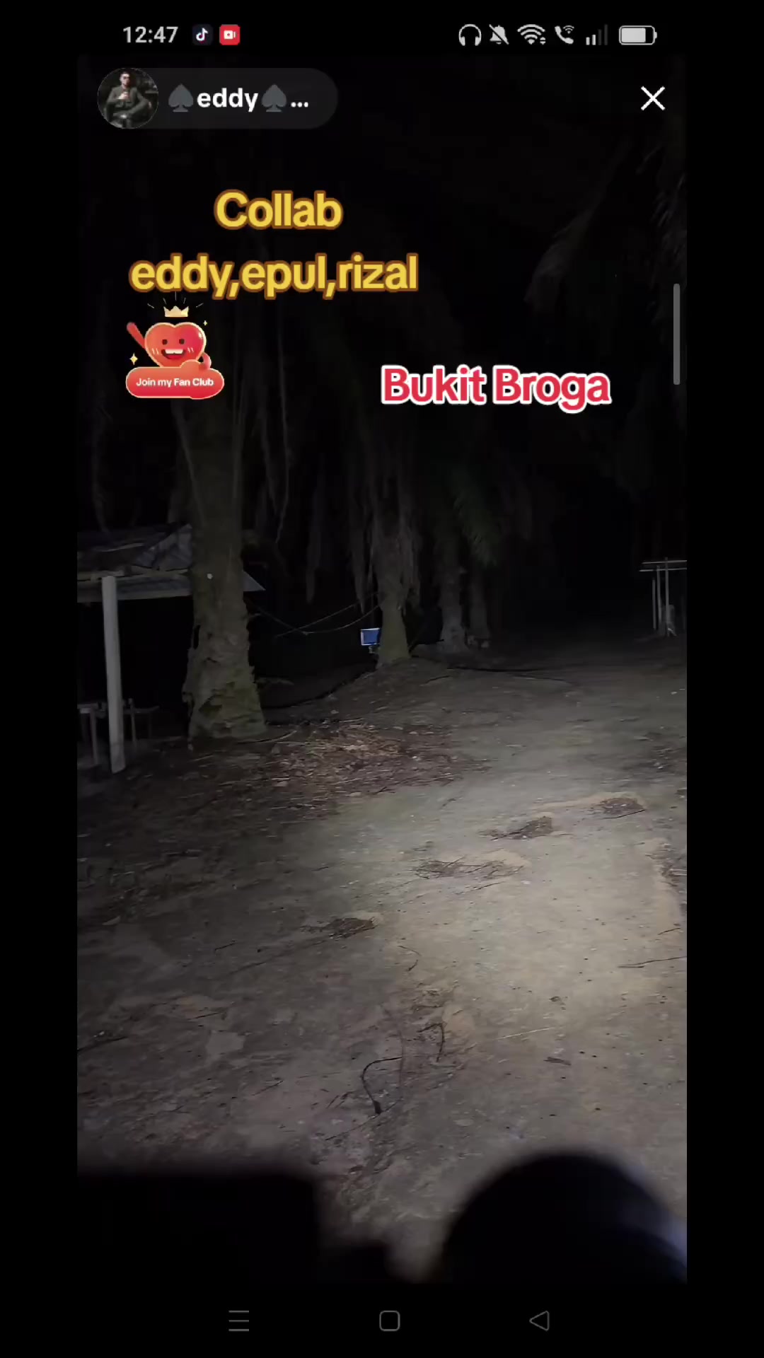 @🔥ᵗᵉʳʲᵃʰˢᵒˡᵒⓂ️RɪᴢQɪʏʏᴀ37
