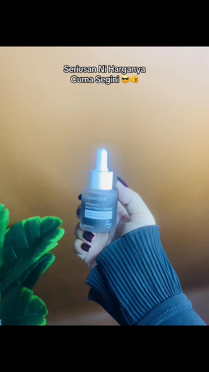 @Yulanda