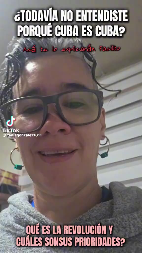 @Mambisa🌻🇨🇺